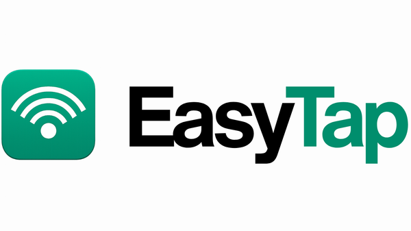 EasyTap