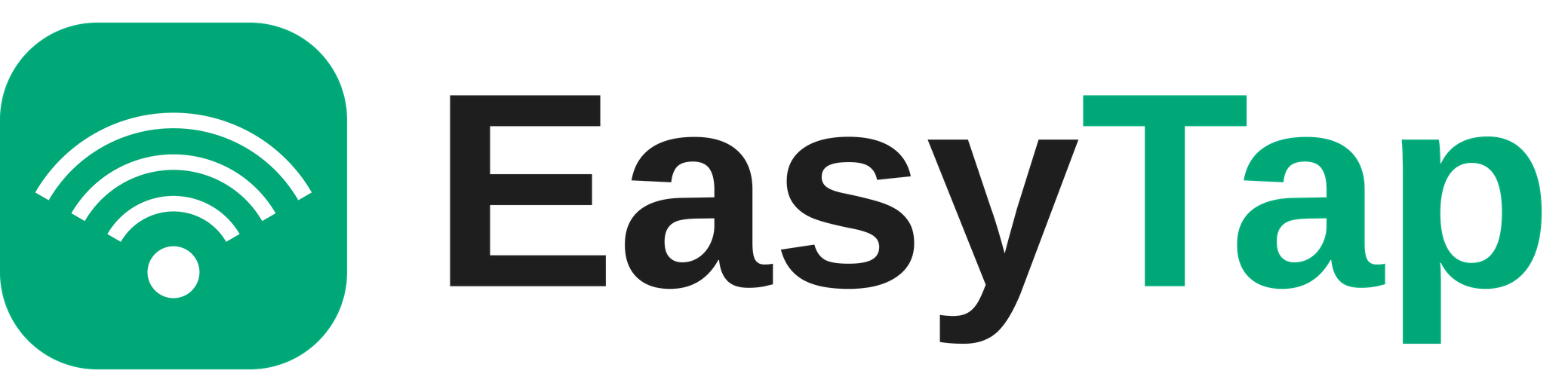EasyTap